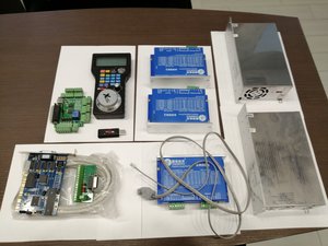 Электроника (4834 просмотра) <a class='original' href='./download/file.php?id=174813&mode=view' target=_blank>Загрузить оригинал (825.51 КБ)</a>