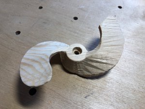 Винт гребной Незацепляйка (16343 просмотра) <a class='original' href='./download/file.php?id=174833&mode=view' target=_blank>Загрузить оригинал (604.41 КБ)</a>