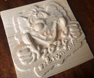 Gu7oeSQ8b8Y.jpg (16343 просмотра) <a class='original' href='./download/file.php?id=174834&mode=view' target=_blank>Загрузить оригинал (379.1 КБ)</a>