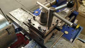 2020-01-11 18.21.42.jpg (3563 просмотра) <a class='original' href='./download/file.php?id=174838&mode=view' target=_blank>Загрузить оригинал (3.4 МБ)</a>