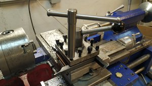 2020-01-11 18.27.43.jpg (3563 просмотра) <a class='original' href='./download/file.php?id=174839&mode=view' target=_blank>Загрузить оригинал (3.28 МБ)</a>