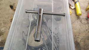 2020-01-11 18.28.10.jpg (3563 просмотра) <a class='original' href='./download/file.php?id=174840&mode=view' target=_blank>Загрузить оригинал (3.04 МБ)</a>