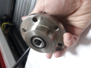 20191230_184502.jpg (2762 просмотра) <a class='original' href='./download/file.php?id=174841&mode=view' target=_blank>Загрузить оригинал (3.05 МБ)</a>