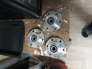 20191230_184512.jpg (2762 просмотра) <a class='original' href='./download/file.php?id=174842&mode=view' target=_blank>Загрузить оригинал (4.33 МБ)</a>