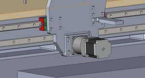 2020-01-12_072134.jpg (8046 просмотров) <a class='original' href='./download/file.php?id=174845&mode=view' target=_blank>Загрузить оригинал (141.11 КБ)</a>