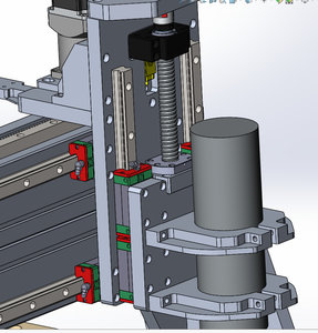 2020-01-12_072245.jpg (8046 просмотров) <a class='original' href='./download/file.php?id=174846&mode=view' target=_blank>Загрузить оригинал (161.41 КБ)</a>