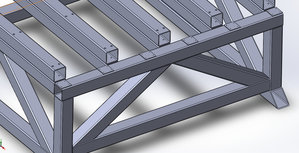 2020-01-12_072438.jpg (8046 просмотров) <a class='original' href='./download/file.php?id=174848&mode=view' target=_blank>Загрузить оригинал (249.81 КБ)</a>