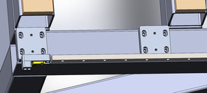 2020-01-12_073258.jpg (8046 просмотров) <a class='original' href='./download/file.php?id=174849&mode=view' target=_blank>Загрузить оригинал (119.12 КБ)</a>