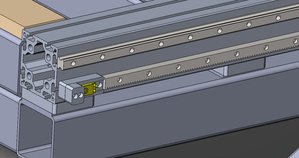2020-01-12_073403.jpg (8046 просмотров) <a class='original' href='./download/file.php?id=174850&mode=view' target=_blank>Загрузить оригинал (183.3 КБ)</a>