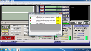 0-1.png (3360 просмотров) <a class='original' href='./download/file.php?id=174857&mode=view' target=_blank>Загрузить оригинал (393.86 КБ)</a>