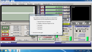 2.png (3360 просмотров) <a class='original' href='./download/file.php?id=174858&mode=view' target=_blank>Загрузить оригинал (398.11 КБ)</a>
