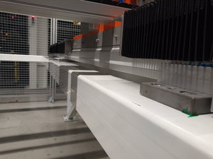 IMG_20200112_080510.jpg (8033 просмотра) <a class='original' href='./download/file.php?id=174859&mode=view' target=_blank>Загрузить оригинал (3.1 МБ)</a>