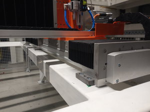 IMG_20200112_080443.jpg (8033 просмотра) <a class='original' href='./download/file.php?id=174860&mode=view' target=_blank>Загрузить оригинал (3.11 МБ)</a>