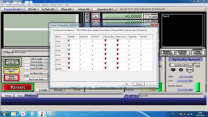 5.png (3360 просмотров) <a class='original' href='./download/file.php?id=174863&mode=view' target=_blank>Загрузить оригинал (344.5 КБ)</a>