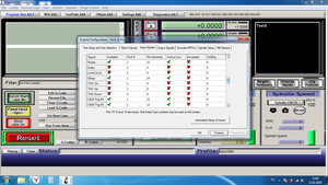 6-2.png (3360 просмотров) <a class='original' href='./download/file.php?id=174865&mode=view' target=_blank>Загрузить оригинал (346.66 КБ)</a>