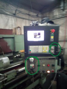 IMG_20200112_073817.jpg (3762 просмотра) <a class='original' href='./download/file.php?id=174870&mode=view' target=_blank>Загрузить оригинал (450.87 КБ)</a>