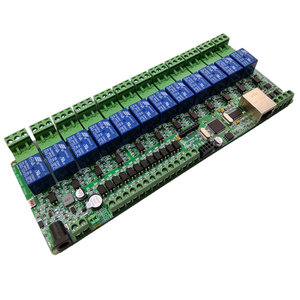 TB1HQNpyoR1BeNjy0FmXXb0wVXa_!!0-item_pic.jpg (4405 просмотров) <a class='original' href='./download/file.php?id=174871&mode=view' target=_blank>Загрузить оригинал (405.56 КБ)</a>