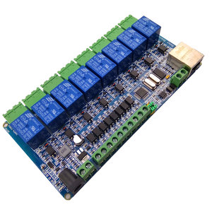 TB14OnUaPfguuRjy1zeXXb0KFXa_!!0-item_pic.jpg (4405 просмотров) <a class='original' href='./download/file.php?id=174872&mode=view' target=_blank>Загрузить оригинал (533.16 КБ)</a>