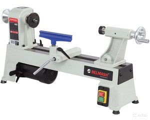 4697687016.jpg (2822 просмотра) <a class='original' href='./download/file.php?id=174873&mode=view' target=_blank>Загрузить оригинал (98.51 КБ)</a>