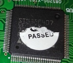 1.jpg (5295 просмотров) <a class='original' href='./download/file.php?id=174879&mode=view' target=_blank>Загрузить оригинал (91.8 КБ)</a>