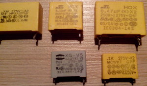 1.jpg (2056 просмотров) <a class='original' href='./download/file.php?id=174881&mode=view' target=_blank>Загрузить оригинал (938.46 КБ)</a>