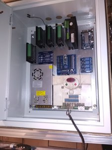 IMG_20200112_165411.jpg (9003 просмотра) <a class='original' href='./download/file.php?id=174882&mode=view' target=_blank>Загрузить оригинал (1.32 МБ)</a>