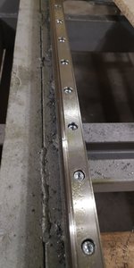 IMG-20200112-WA0059.jpeg (5608 просмотров) <a class='original' href='./download/file.php?id=174884&mode=view' target=_blank>Загрузить оригинал (827.22 КБ)</a>