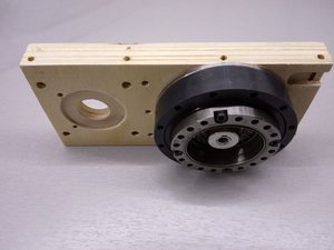 2020_01_12_222412.jpg (5417 просмотров) <a class='original' href='./download/file.php?id=174888&mode=view' target=_blank>Загрузить оригинал (3.31 МБ)</a>