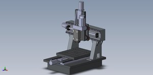 1.jpg (4000 просмотров) <a class='original' href='./download/file.php?id=174890&mode=view' target=_blank>Загрузить оригинал (89.62 КБ)</a>