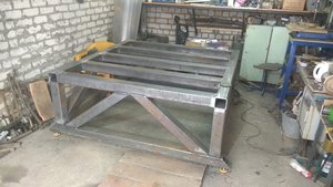 WhatsApp Image 2020-01-12 at 13.30.42 (1).jpeg (2686 просмотров) <a class='original' href='./download/file.php?id=174891&mode=view' target=_blank>Загрузить оригинал (117.52 КБ)</a>