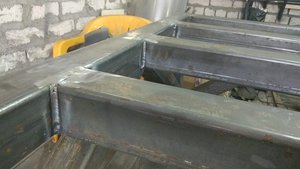 WhatsApp Image 2020-01-12 at 13.30.42.jpeg (2686 просмотров) <a class='original' href='./download/file.php?id=174892&mode=view' target=_blank>Загрузить оригинал (99.71 КБ)</a>