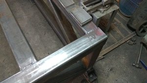 WhatsApp Image 2020-01-12 at 13.30.41 (1).jpeg (2686 просмотров) <a class='original' href='./download/file.php?id=174893&mode=view' target=_blank>Загрузить оригинал (106.87 КБ)</a>