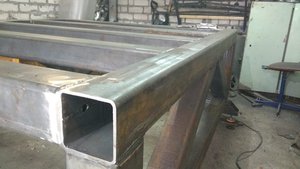 WhatsApp Image 2020-01-12 at 13.30.41.jpeg (2686 просмотров) <a class='original' href='./download/file.php?id=174894&mode=view' target=_blank>Загрузить оригинал (93.63 КБ)</a>