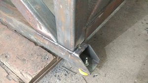 WhatsApp Image 2020-01-12 at 13.30.38.jpeg (2686 просмотров) <a class='original' href='./download/file.php?id=174895&mode=view' target=_blank>Загрузить оригинал (103.37 КБ)</a>