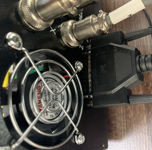 IMG_3622.jpg (2420 просмотров) <a class='original' href='./download/file.php?id=174897&mode=view' target=_blank>Загрузить оригинал (4.24 МБ)</a>