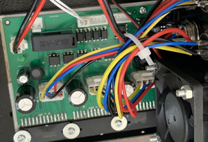 IMG_3621.jpg (2420 просмотров) <a class='original' href='./download/file.php?id=174898&mode=view' target=_blank>Загрузить оригинал (3.71 МБ)</a>