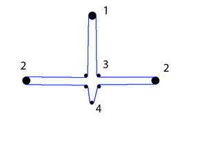 Zaxisbeltdrive.jpg (3173 просмотра) <a class='original' href='./download/file.php?id=17490&mode=view' target=_blank>Загрузить оригинал (52.17 КБ)</a>