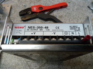 IMG_20200113_080235.jpg (2544 просмотра) <a class='original' href='./download/file.php?id=174900&mode=view' target=_blank>Загрузить оригинал (540.87 КБ)</a>