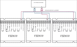 2020-01-13_082133.png (2544 просмотра) <a class='original' href='./download/file.php?id=174903&mode=view' target=_blank>Загрузить оригинал (454.73 КБ)</a>