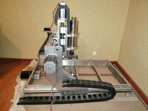 IMG_20200110_105625.jpg (3551 просмотр) <a class='original' href='./download/file.php?id=174904&mode=view' target=_blank>Загрузить оригинал (4.96 МБ)</a>