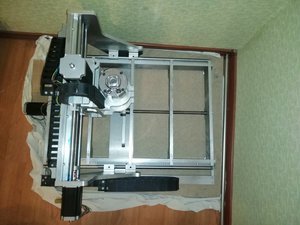 IMG_20200110_105643.jpg (3551 просмотр) <a class='original' href='./download/file.php?id=174905&mode=view' target=_blank>Загрузить оригинал (5.8 МБ)</a>