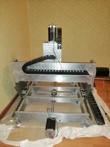 IMG_20200110_105708.jpg (3551 просмотр) <a class='original' href='./download/file.php?id=174906&mode=view' target=_blank>Загрузить оригинал (5.15 МБ)</a>