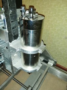 IMG_20200110_105742.jpg (3551 просмотр) <a class='original' href='./download/file.php?id=174907&mode=view' target=_blank>Загрузить оригинал (5.66 МБ)</a>