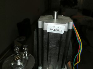 IMG_20200110_105858.jpg (3551 просмотр) <a class='original' href='./download/file.php?id=174908&mode=view' target=_blank>Загрузить оригинал (4.6 МБ)</a>