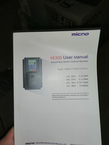 IMG_20200110_105938.jpg (3551 просмотр) <a class='original' href='./download/file.php?id=174909&mode=view' target=_blank>Загрузить оригинал (3.47 МБ)</a>