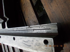 DSCN1880.JPG (3295 просмотров) <a class='original' href='./download/file.php?id=17491&mode=view' target=_blank>Загрузить оригинал (236.37 КБ)</a>