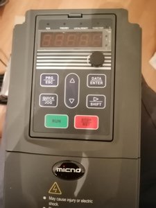 IMG_20200110_110005.jpg (3551 просмотр) <a class='original' href='./download/file.php?id=174910&mode=view' target=_blank>Загрузить оригинал (3.81 МБ)</a>