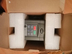 IMG_20200110_110102.jpg (3551 просмотр) <a class='original' href='./download/file.php?id=174911&mode=view' target=_blank>Загрузить оригинал (3.9 МБ)</a>