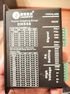 IMG_20200110_110134.jpg (3551 просмотр) <a class='original' href='./download/file.php?id=174913&mode=view' target=_blank>Загрузить оригинал (5.26 МБ)</a>