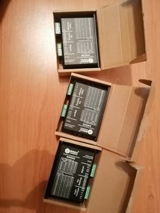 IMG_20200110_110231.jpg (3551 просмотр) <a class='original' href='./download/file.php?id=174914&mode=view' target=_blank>Загрузить оригинал (4.63 МБ)</a>